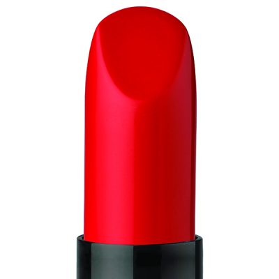 Luxury Creme Lipstick - ShopCatholic