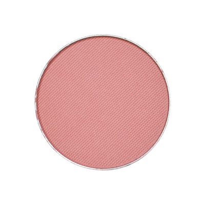 Desert Pink (a dusty pink)