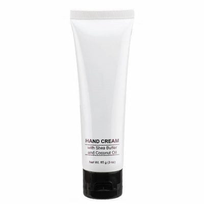 Hand Cream