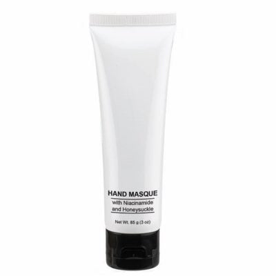 Hydra-Boost Moisture Masque