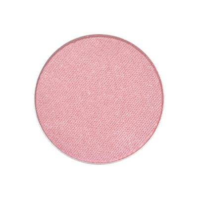 Smooth Operator * (an opalescent pink)