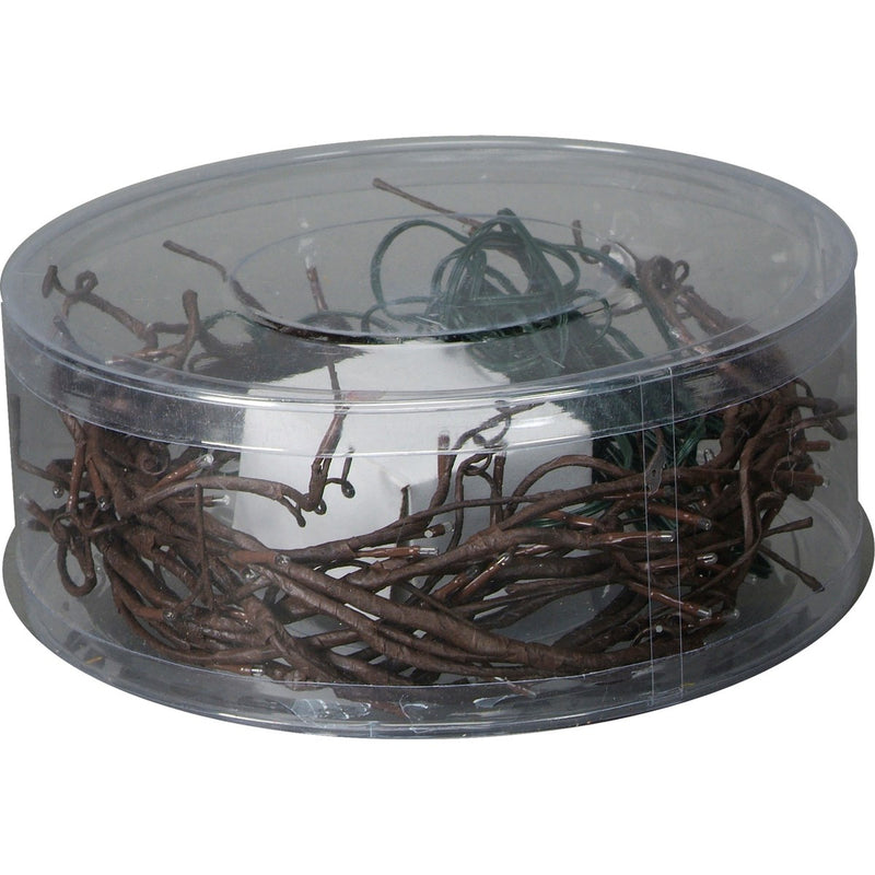 Willow Twig Garland (Pack of 2)