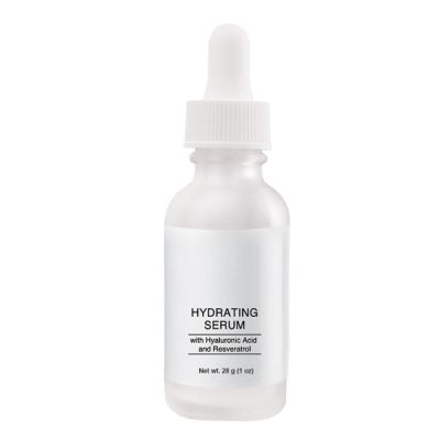 Hydrating Serum