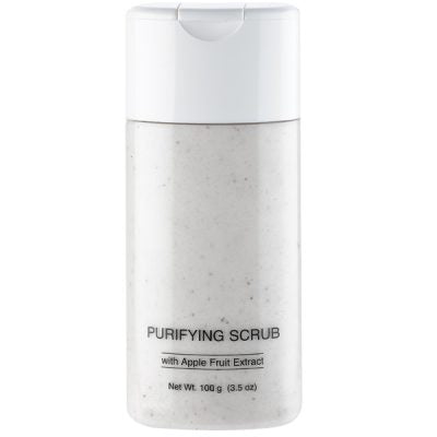 Purifying Scrub