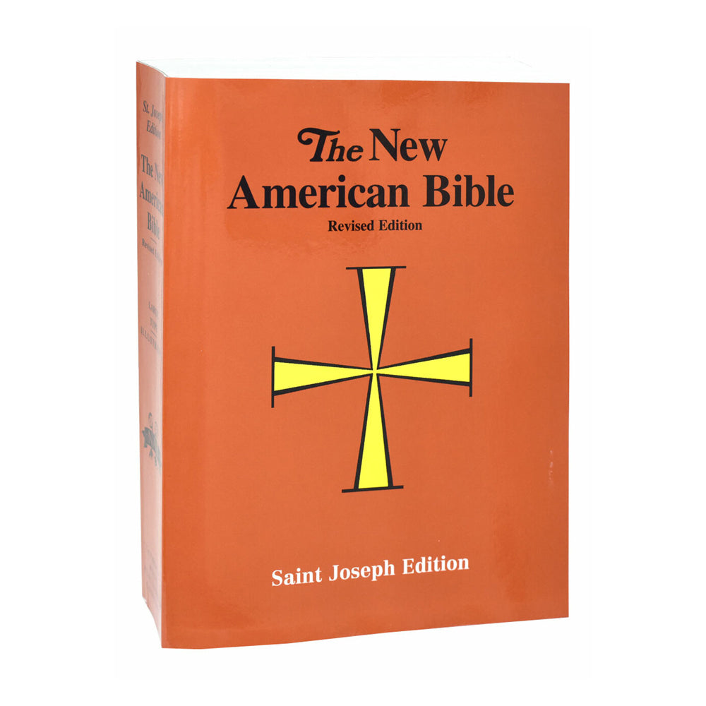 the-new-american-bible